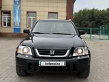 Honda CR-V 1998 года за 3 500 000 тг. в Алматы