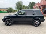 Honda CR-V 1998 года за 3 500 000 тг. в Алматы – фото 3