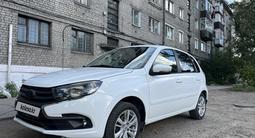 ВАЗ (Lada) Granta 2192 2019 года за 3 500 000 тг. в Семей