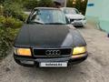 Audi 80 1993 годаүшін900 000 тг. в Шымкент – фото 7