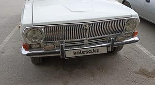 ГАЗ 24 (Волга) 1982 года за 2 000 000 тг. в Рудный