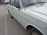 ГАЗ 24 (Волга) 1982 года за 2 000 000 тг. в Рудный – фото 5
