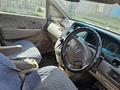 Honda Odyssey 2000 года за 5 000 000 тг. в Талдыкорган – фото 6