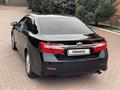 Toyota Camry 2013 года за 11 700 000 тг. в Алматы – фото 23