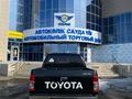 Toyota Hilux 2014 года за 11 700 000 тг. в Уральск – фото 4
