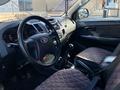 Toyota Hilux 2014 годаүшін11 700 000 тг. в Уральск – фото 5