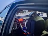 Opel Astra 2012 годаүшін2 800 000 тг. в Актау – фото 5