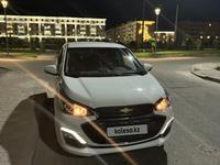 Chevrolet Spark 2020 годаfor5 700 000 тг. в Туркестан