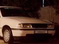 Opel Vectra 1991 года за 1 000 000 тг. в Жанакорган