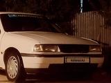 Opel Vectra 1991 годаfor1 000 000 тг. в Жанакорган