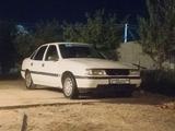 Opel Vectra 1991 годаfor1 000 000 тг. в Жанакорган – фото 3