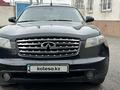 Infiniti FX45 2004 года за 6 500 000 тг. в Алматы