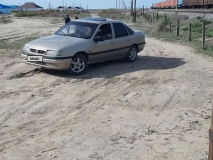 Opel Vectra 1990 года за 700 000 тг. в Жалагаш