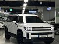 Hyundai Santa Fe 2024 года за 20 500 000 тг. в Усть-Каменогорск