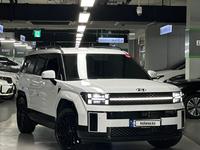 Hyundai Santa Fe 2024 года за 20 500 000 тг. в Усть-Каменогорск
