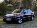 Mercedes-Benz E 230 1995 года за 2 900 000 тг. в Усть-Каменогорск