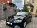 Toyota Camry 2013 года за 8 700 000 тг. в Кокшетау