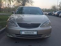 Toyota Camry 2003 года за 6 200 000 тг. в Павлодар