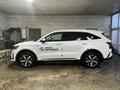 Kia Sorento 2023 года за 20 000 000 тг. в Алматы – фото 4