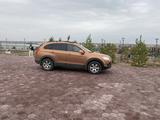 Chevrolet Captiva 2008 годаfor5 200 000 тг. в Кокшетау – фото 2