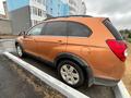 Chevrolet Captiva 2008 годаfor5 200 000 тг. в Кокшетау – фото 6