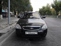 ВАЗ (Lada) Priora 2171 2015 года за 3 000 000 тг. в Шымкент