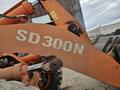 DISD  SD300 2014 года за 10 500 000 тг. в Астана – фото 3