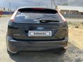 Ford Focus 2009 годаfor1 200 000 тг. в Атырау – фото 14