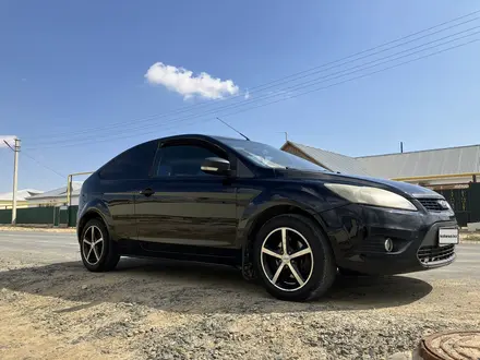 Ford Focus 2009 года за 1 200 000 тг. в Атырау