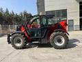 Manitou  MLT 2024 годаfor32 000 000 тг. в Петропавловск – фото 2