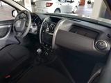 Renault Duster 2018 года за 7 300 000 тг. в Алматы – фото 2
