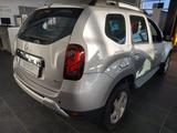 Renault Duster 2018 года за 7 300 000 тг. в Алматы