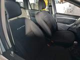 Renault Duster 2018 года за 7 300 000 тг. в Алматы – фото 3