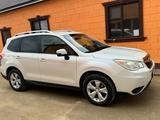 Subaru Forester 2014 года за 8 500 000 тг. в Атырау