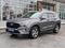 Hyundai Santa Fe 2022 годаfor15 990 000 тг. в Астана