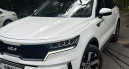 Kia Sorento 2022 года за 14 900 000 тг. в Алматы
