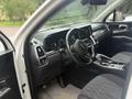 Kia Sorento 2022 года за 14 500 000 тг. в Алматы – фото 13
