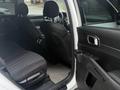Kia Sorento 2022 года за 14 500 000 тг. в Алматы – фото 15