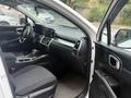 Kia Sorento 2022 года за 14 500 000 тг. в Алматы – фото 16
