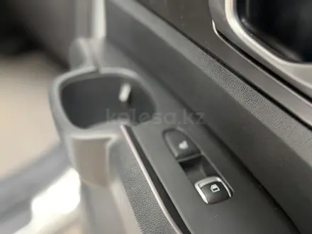 Kia Sorento 2022 года за 14 900 000 тг. в Алматы – фото 17