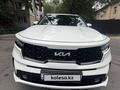 Kia Sorento 2022 года за 14 500 000 тг. в Алматы – фото 19
