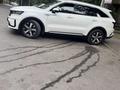 Kia Sorento 2022 года за 14 500 000 тг. в Алматы – фото 4