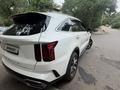 Kia Sorento 2022 года за 14 500 000 тг. в Алматы – фото 22