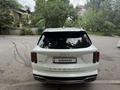 Kia Sorento 2022 года за 14 500 000 тг. в Алматы – фото 23
