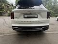 Kia Sorento 2022 года за 14 500 000 тг. в Алматы – фото 24