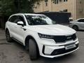 Kia Sorento 2022 года за 14 500 000 тг. в Алматы – фото 7