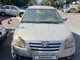 Vortex Estina 2008 года за 350 000 тг. в Алматы