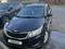 Kia Rio 2013 года за 4 200 000 тг. в Астана