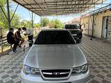 Daewoo Nexia 2012 года за 2 700 000 тг. в Туркестан – фото 2