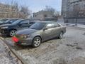 Toyota Camry 2002 годаүшін3 600 000 тг. в Семей – фото 7